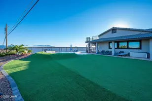 3850 Canyon Cove Dr, Lake Havasu City, AZ 86404 - Photo 73