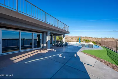 3850 Canyon Cove Dr, Lake Havasu City, AZ 86404 - Photo 51