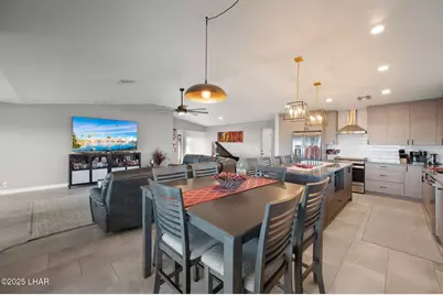 3850 Canyon Cove Dr, Lake Havasu City, AZ 86404 - Photo 23