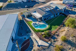 3850 Canyon Cove Dr, Lake Havasu City, AZ 86404 - Photo 3