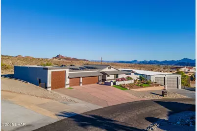 3850 Canyon Cove Dr, Lake Havasu City, AZ 86404 - Photo 133