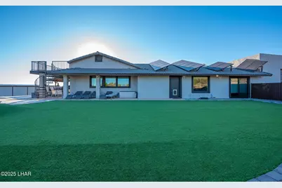 3850 Canyon Cove Dr, Lake Havasu City, AZ 86404 - Photo 69