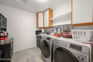 3850 Canyon Cove Dr, Lake Havasu City, AZ 86404 - Photo 45