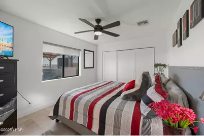 3850 Canyon Cove Dr, Lake Havasu City, AZ 86404 - Photo 41