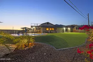 3850 Canyon Cove Dr, Lake Havasu City, AZ 86404 - Photo 117