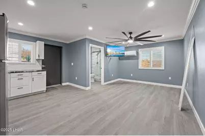 3840 Canyon Cove Dr, Lake Havasu City, AZ 86404 - Photo 19