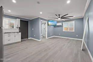 3840 Canyon Cove Dr, Lake Havasu City, AZ 86404 - Photo 19