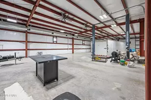 3840 Canyon Cove Dr, Lake Havasu City, AZ 86404 - Photo 25