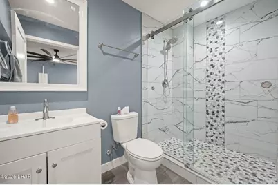 3840 Canyon Cove Dr, Lake Havasu City, AZ 86404 - Photo 21