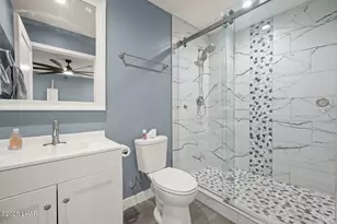 3840 Canyon Cove Dr, Lake Havasu City, AZ 86404 - Photo 21