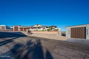 3840 Canyon Cove Dr, Lake Havasu City, AZ 86404 - Photo 3