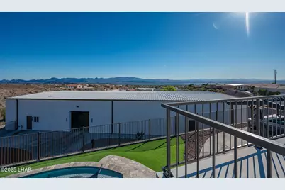 3840 Canyon Cove Dr, Lake Havasu City, AZ 86404 - Photo 43