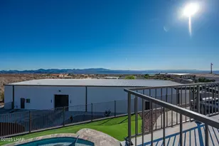 3840 Canyon Cove Dr, Lake Havasu City, AZ 86404 - Photo 43