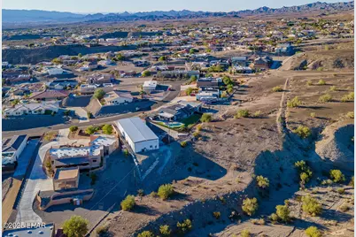 3840 Canyon Cove Dr, Lake Havasu City, AZ 86404 - Photo 33