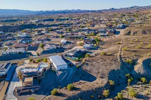 3840 Canyon Cove Dr, Lake Havasu City, AZ 86404 - Photo 33