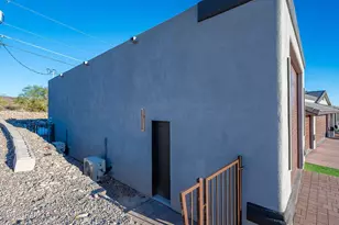 3840 Canyon Cove Dr, Lake Havasu City, AZ 86404 - Photo 17