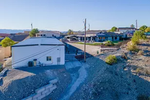 3840 Canyon Cove Dr, Lake Havasu City, AZ 86404 - Photo 39