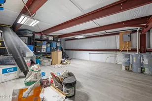 3840 Canyon Cove Dr, Lake Havasu City, AZ 86404 - Photo 29