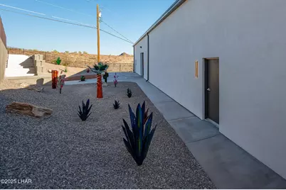 3840 Canyon Cove Dr, Lake Havasu City, AZ 86404 - Photo 15