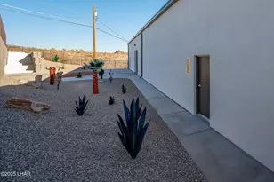 3840 Canyon Cove Dr, Lake Havasu City, AZ 86404 - Photo 15