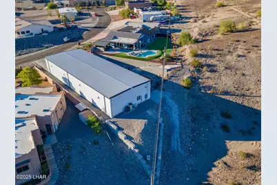 3840 Canyon Cove Dr, Lake Havasu City, AZ 86404 - Photo 31