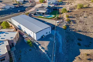 3840 Canyon Cove Dr, Lake Havasu City, AZ 86404 - Photo 31