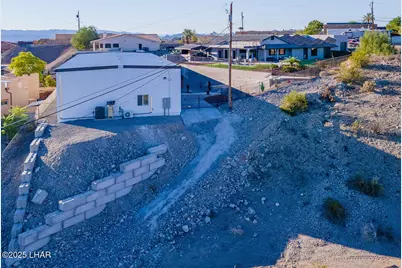 3840 Canyon Cove Dr, Lake Havasu City, AZ 86404 - Photo 41