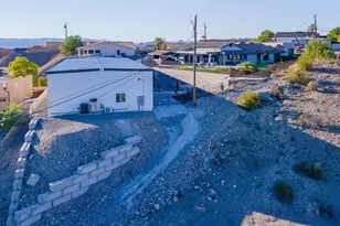 3840 Canyon Cove Dr, Lake Havasu City, AZ 86404 - Photo 41