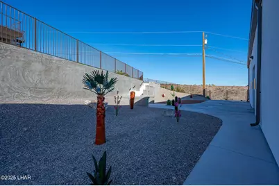 3840 Canyon Cove Dr, Lake Havasu City, AZ 86404 - Photo 13