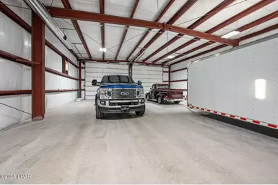 3840 Canyon Cove Dr, Lake Havasu City, AZ 86404 - Photo 23