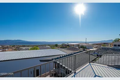 3840 Canyon Cove Dr, Lake Havasu City, AZ 86404 - Photo 45