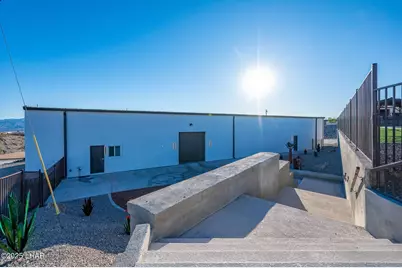 3840 Canyon Cove Dr, Lake Havasu City, AZ 86404 - Photo 7