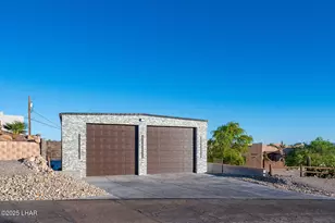 3840 Canyon Cove Dr, Lake Havasu City, AZ 86404 - Photo 5