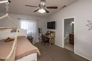 2295 Cosnina Dr, Lake Havasu City, AZ 86403 - Photo 21