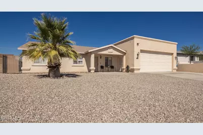 2295 Cosnina Dr, Lake Havasu City, AZ 86403 - Photo 3