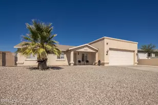 2295 Cosnina Dr, Lake Havasu City, AZ 86403 - Photo 3