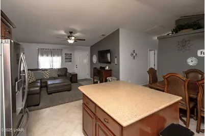 2295 Cosnina Dr, Lake Havasu City, AZ 86403 - Photo 15