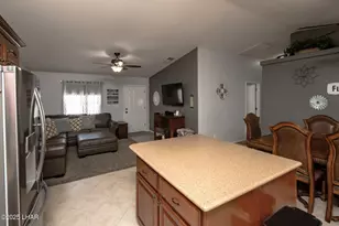 2295 Cosnina Dr, Lake Havasu City, AZ 86403 - Photo 15