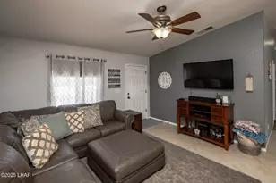 2295 Cosnina Dr, Lake Havasu City, AZ 86403 - Photo 7