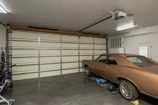 2295 Cosnina Dr, Lake Havasu City, AZ 86403 - Photo 33