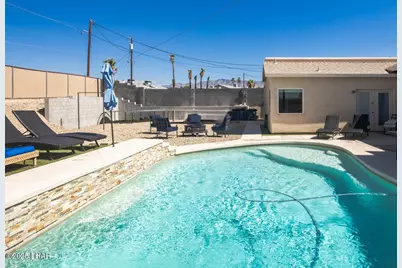2295 Cosnina Dr, Lake Havasu City, AZ 86403 - Photo 27