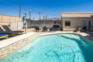 2295 Cosnina Dr, Lake Havasu City, AZ 86403 - Photo 27