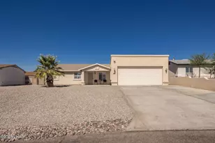 2295 Cosnina Dr, Lake Havasu City, AZ 86403 - Photo 1