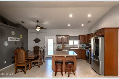 2295 Cosnina Dr, Lake Havasu City, AZ 86403 - Photo 9