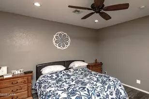 2295 Cosnina Dr, Lake Havasu City, AZ 86403 - Photo 17