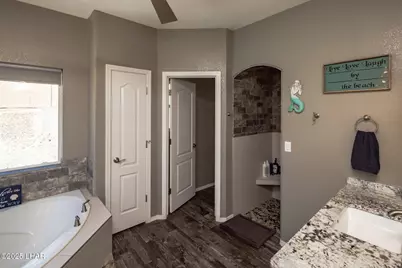 2295 Cosnina Dr, Lake Havasu City, AZ 86403 - Photo 19