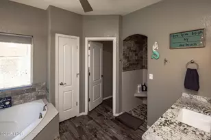 2295 Cosnina Dr, Lake Havasu City, AZ 86403 - Photo 19