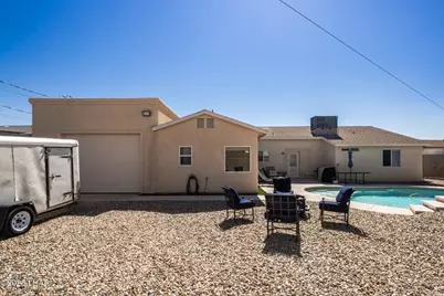 2295 Cosnina Dr, Lake Havasu City, AZ 86403 - Photo 31