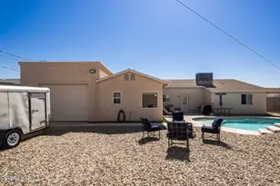 2295 Cosnina Dr, Lake Havasu City, AZ 86403 - Photo 31