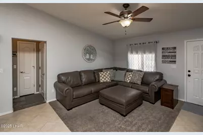 2295 Cosnina Dr, Lake Havasu City, AZ 86403 - Photo 5